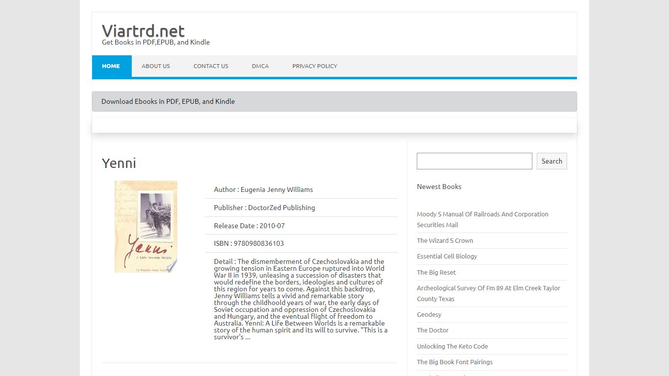 [PDF] Mason County Kentucky Court Records | Download Full ...